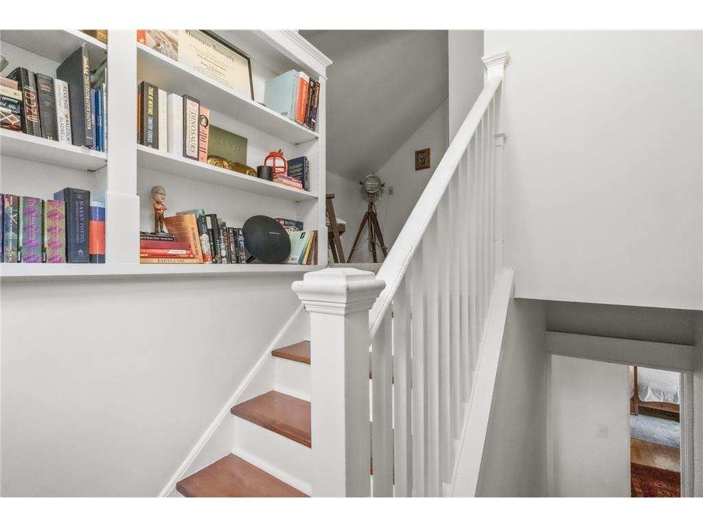 140 Fairview Avenue S Saint Paul MN 55105 7080255 image37