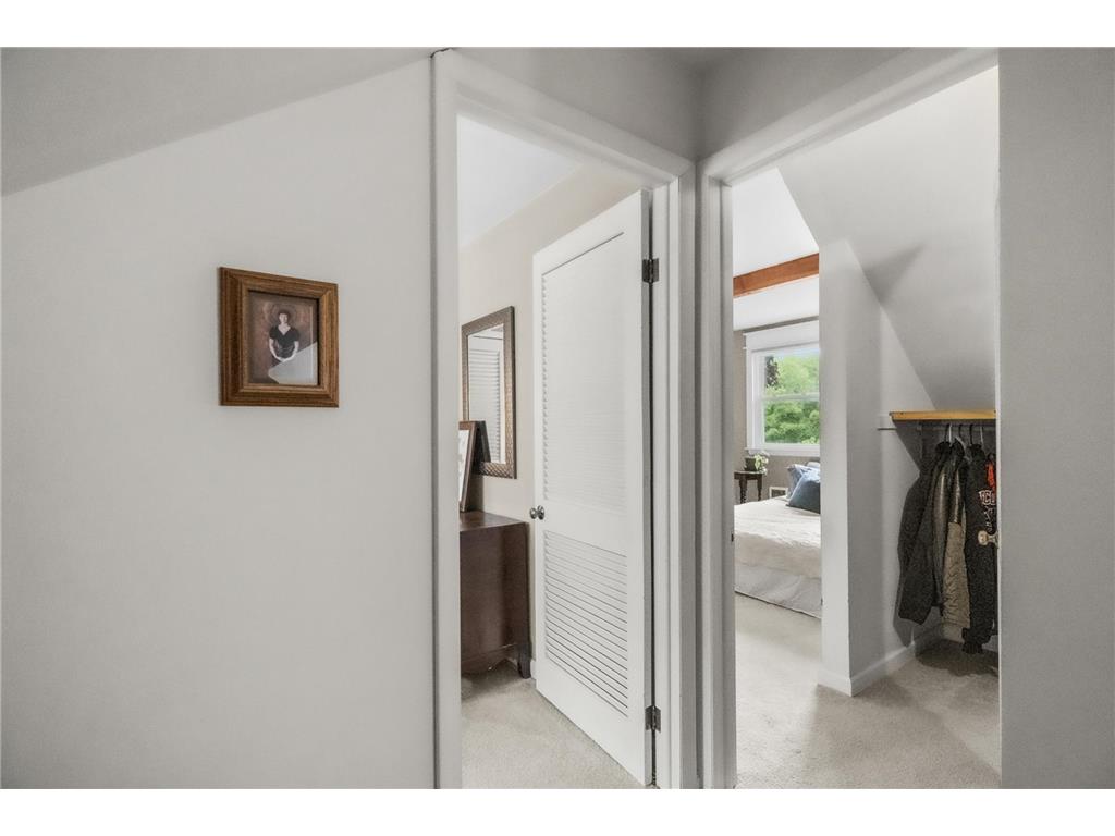 140 Fairview Avenue S Saint Paul MN 55105 7080255 image39