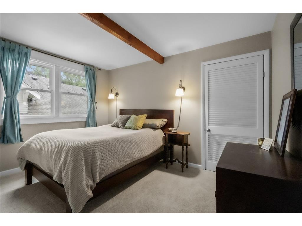 140 Fairview Avenue S Saint Paul MN 55105 7080255 image40
