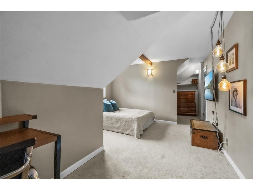 140 Fairview Avenue S Saint Paul MN 55105 7080255 image43