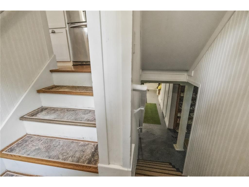 140 Fairview Avenue S Saint Paul MN 55105 7080255 image44