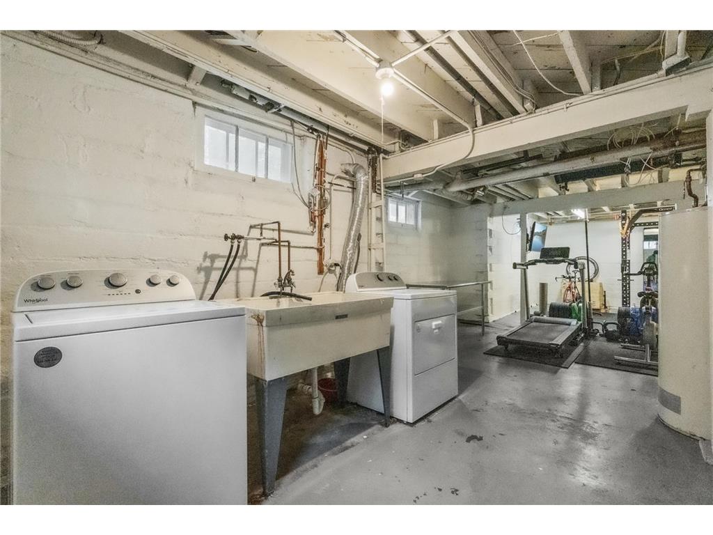 140 Fairview Avenue S Saint Paul MN 55105 7080255 image50