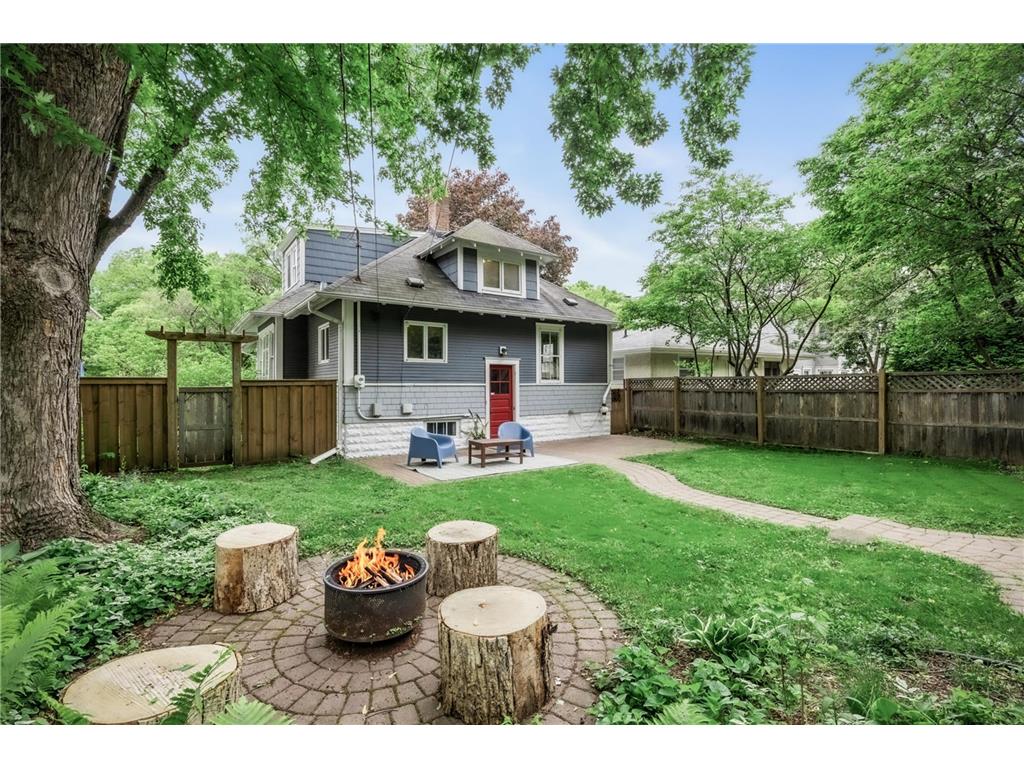 140 Fairview Avenue S Saint Paul MN 55105 7080255 image51