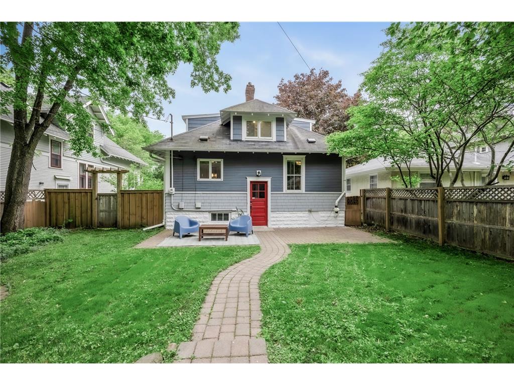 140 Fairview Avenue S Saint Paul MN 55105 7080255 image52