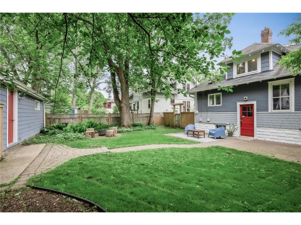 140 Fairview Avenue S Saint Paul MN 55105 7080255 image53