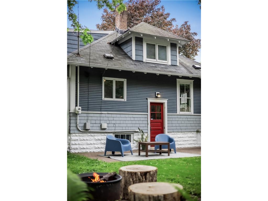 140 Fairview Avenue S Saint Paul MN 55105 7080255 image54