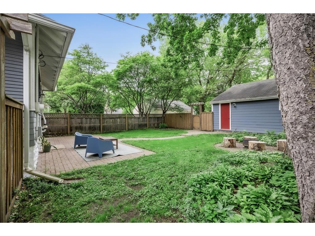 140 Fairview Avenue S Saint Paul MN 55105 7080255 image55