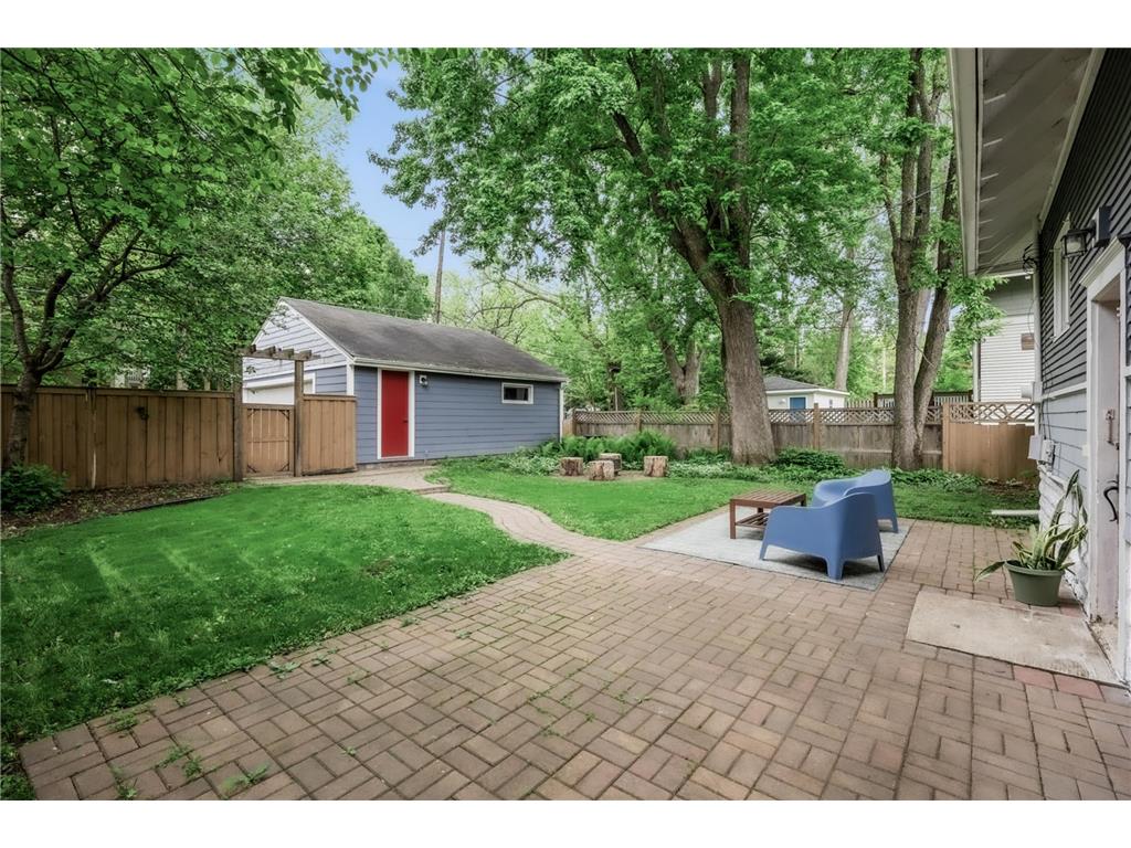 140 Fairview Avenue S Saint Paul MN 55105 7080255 image56
