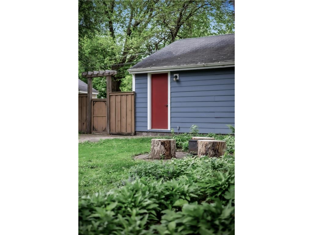 140 Fairview Avenue S Saint Paul MN 55105 7080255 image57