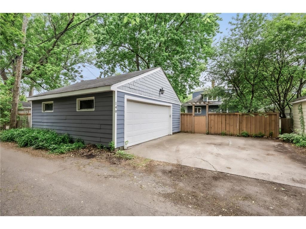 140 Fairview Avenue S Saint Paul MN 55105 7080255 image58
