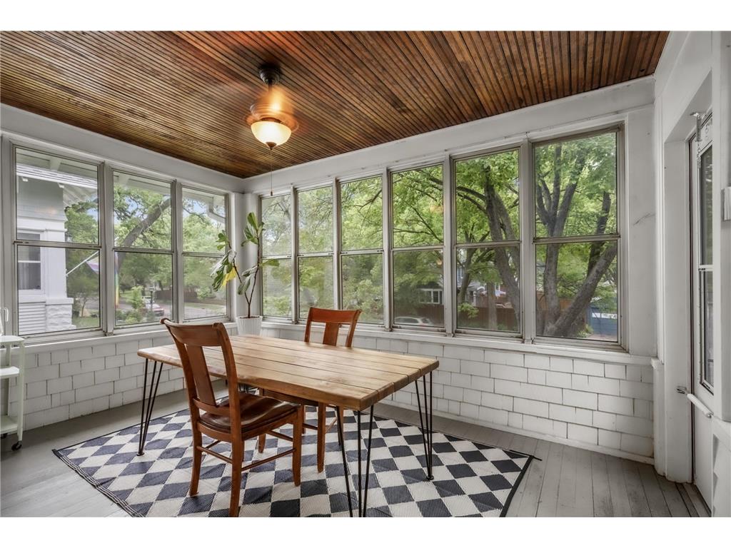 140 Fairview Avenue S Saint Paul MN 55105 7080255 image6