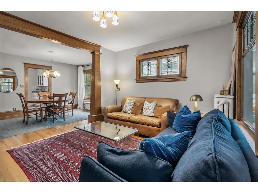 140 Fairview Avenue S Saint Paul MN 55105 7080255 image8