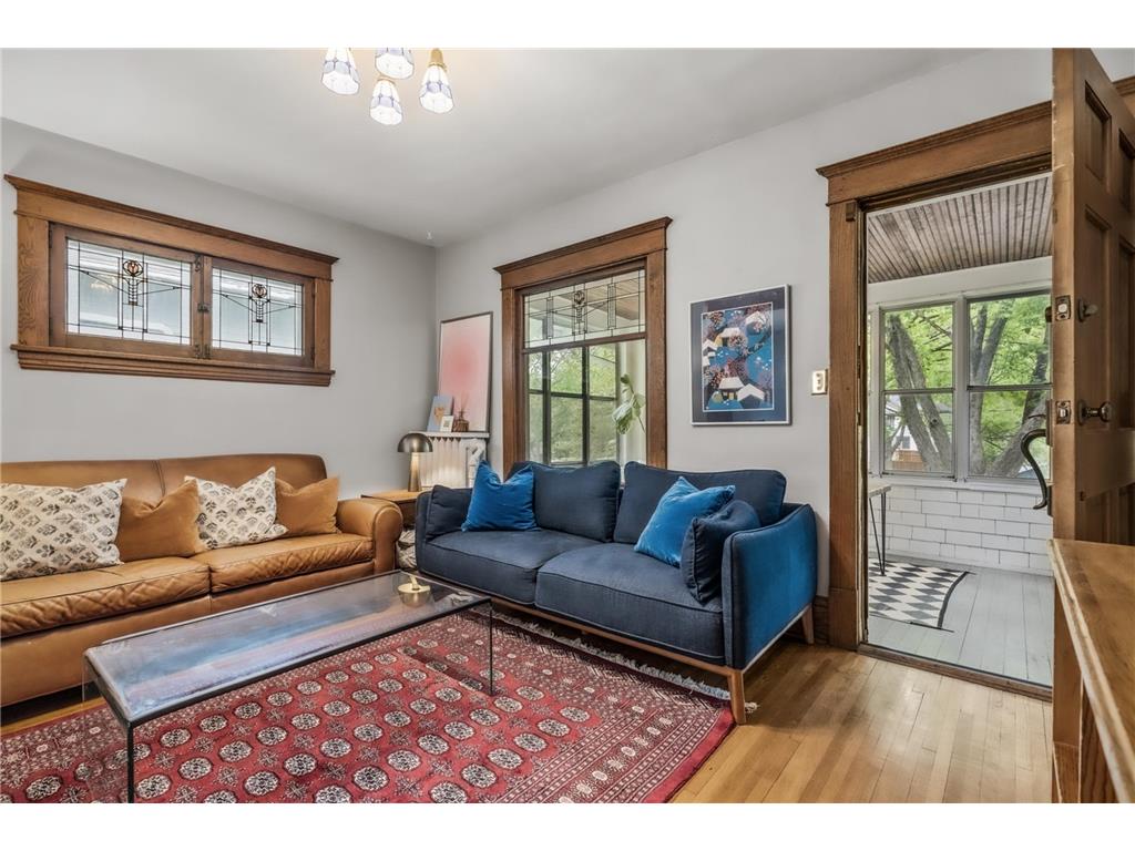 140 Fairview Avenue S Saint Paul MN 55105 7080255 image9