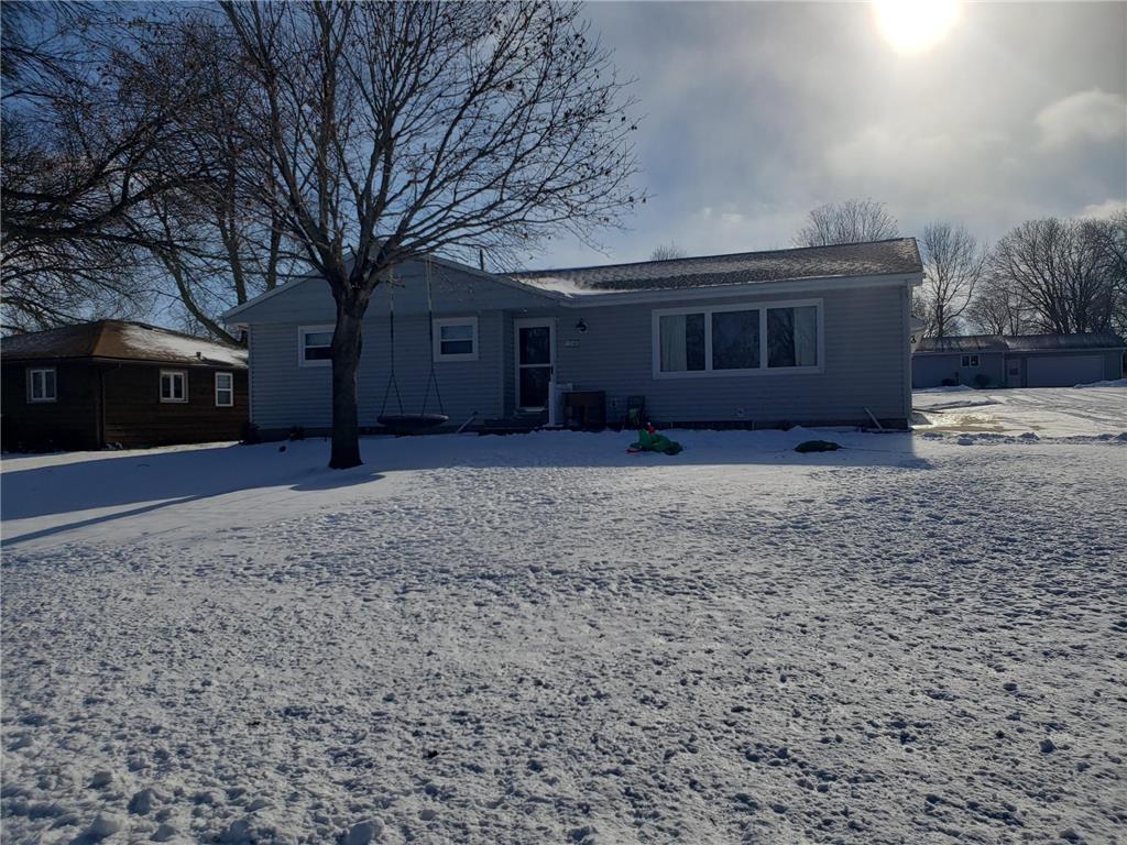 140 Hall Street Fairmont MN 56031 6313146 image1