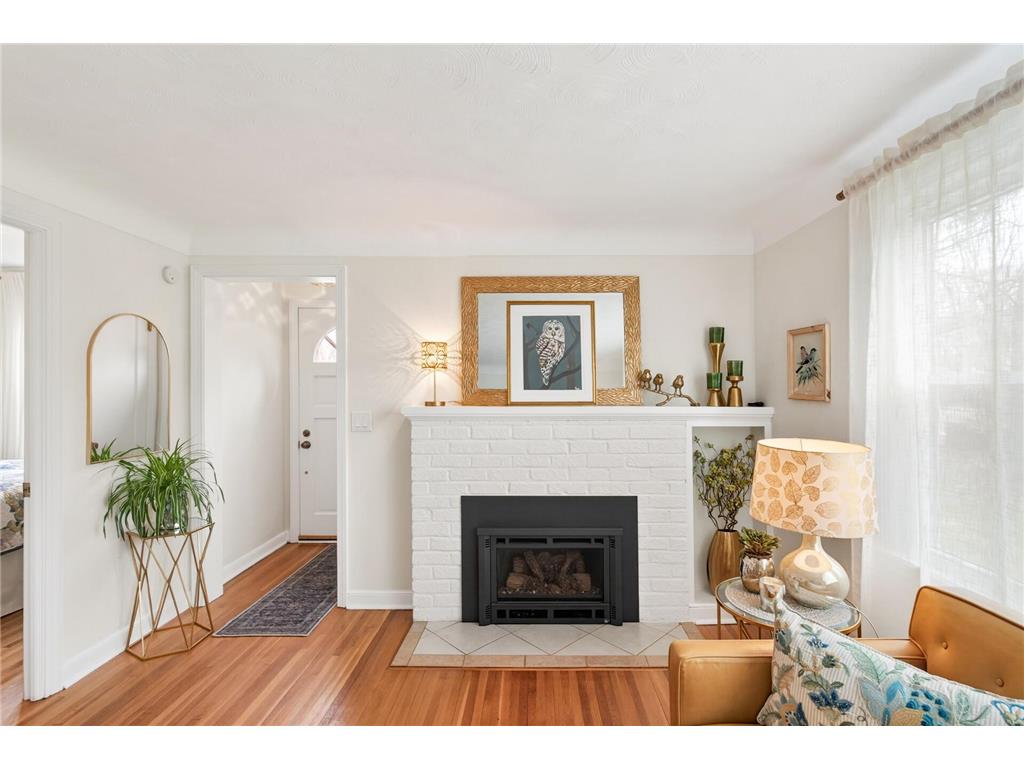 140 Hickory Street Mahtomedi MN 55115 7045433 image10