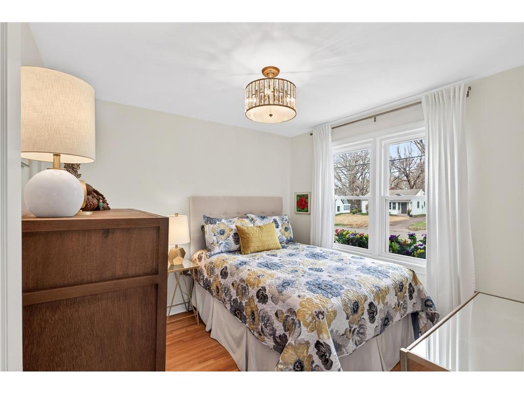 140 Hickory Street Mahtomedi MN 55115 7045433 image17