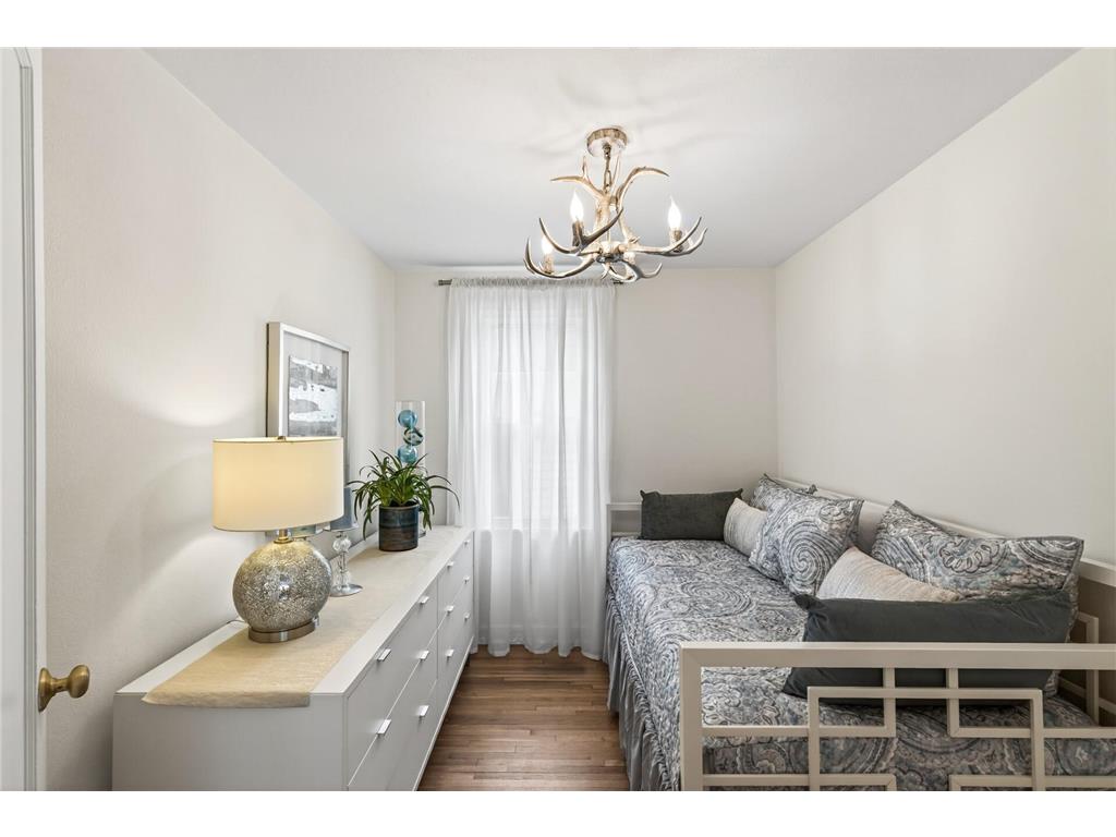 140 Hickory Street Mahtomedi MN 55115 7045433 image19
