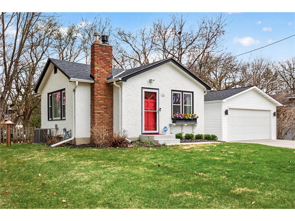 140 Hickory Street Mahtomedi MN 55115 7045433 image2