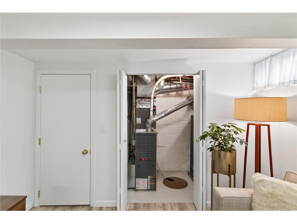140 Hickory Street Mahtomedi MN 55115 7045433 image30