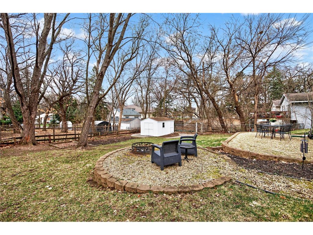 140 Hickory Street Mahtomedi MN 55115 7045433 image35