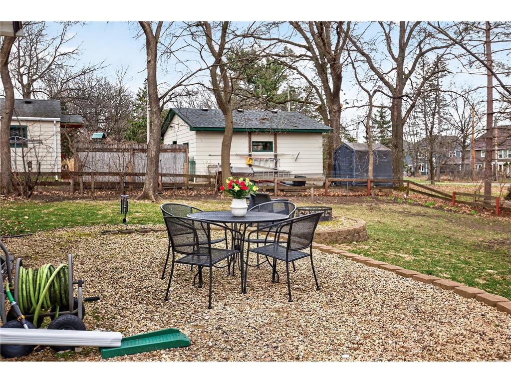 140 Hickory Street Mahtomedi MN 55115 7045433 image36