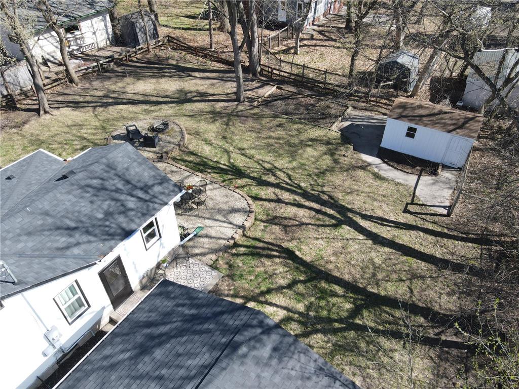 140 Hickory Street Mahtomedi MN 55115 7045433 image38