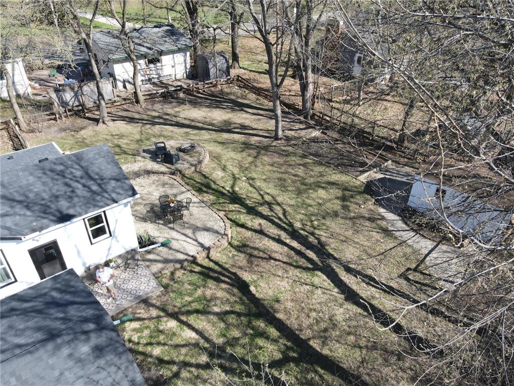 140 Hickory Street Mahtomedi MN 55115 7045433 image39