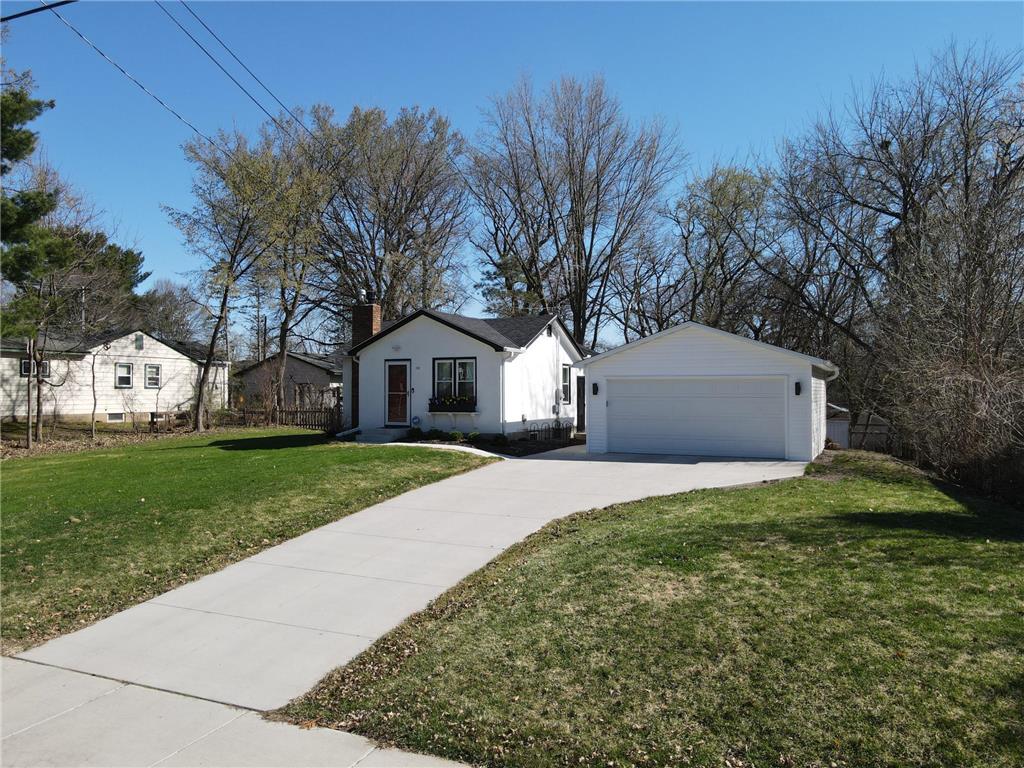 140 Hickory Street Mahtomedi MN 55115 7045433 image41