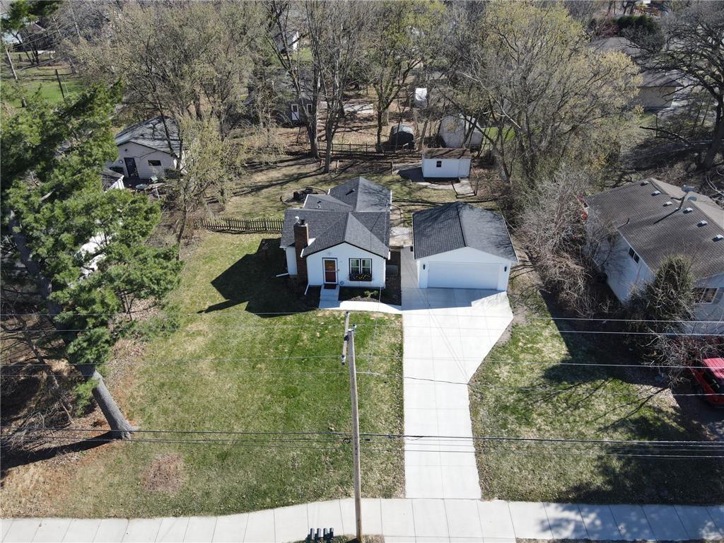 140 Hickory Street Mahtomedi MN 55115 7045433 image42