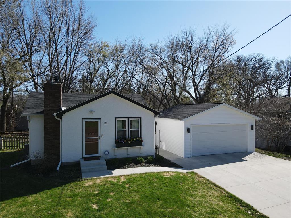 140 Hickory Street Mahtomedi MN 55115 7045433 image43