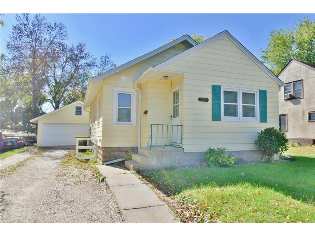 140 High Avenue Willmar MN 56201 6801526 image1