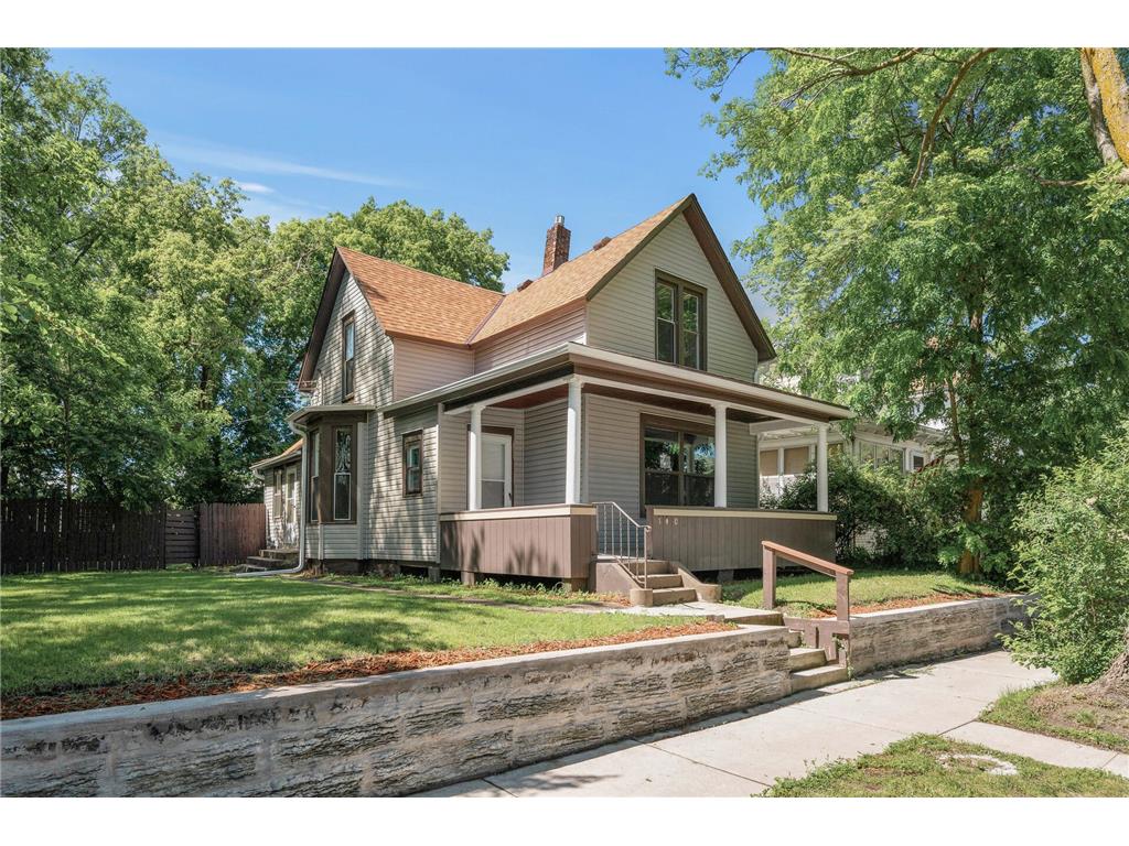 140 Isabel Street E Saint Paul MN 55107 6552019 image1