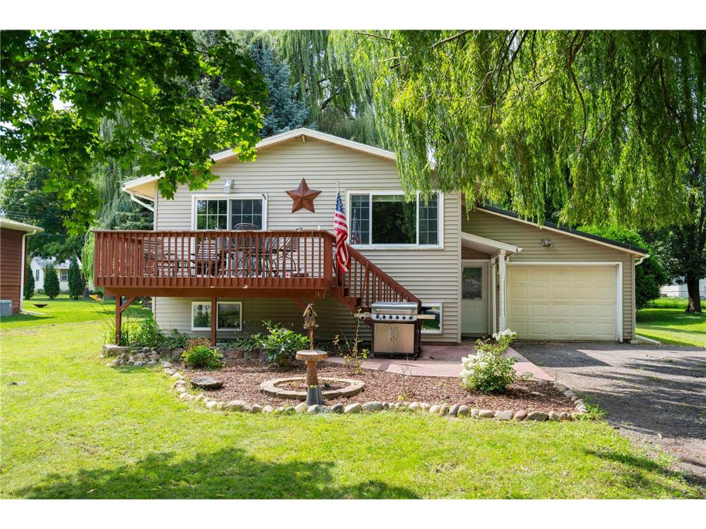140 Kendale Avenue S Annandale MN 55302 6767210 image1