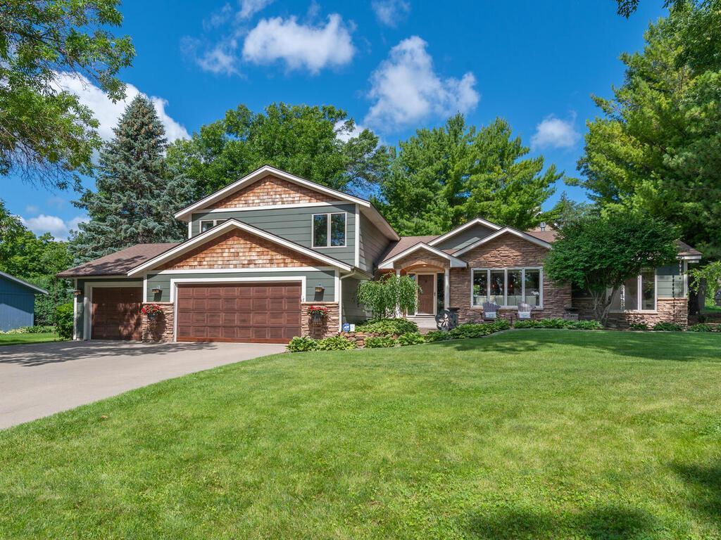 140 Lakeview Terrace Boulevard Waconia MN 55387 - Waconia 6582193 image1