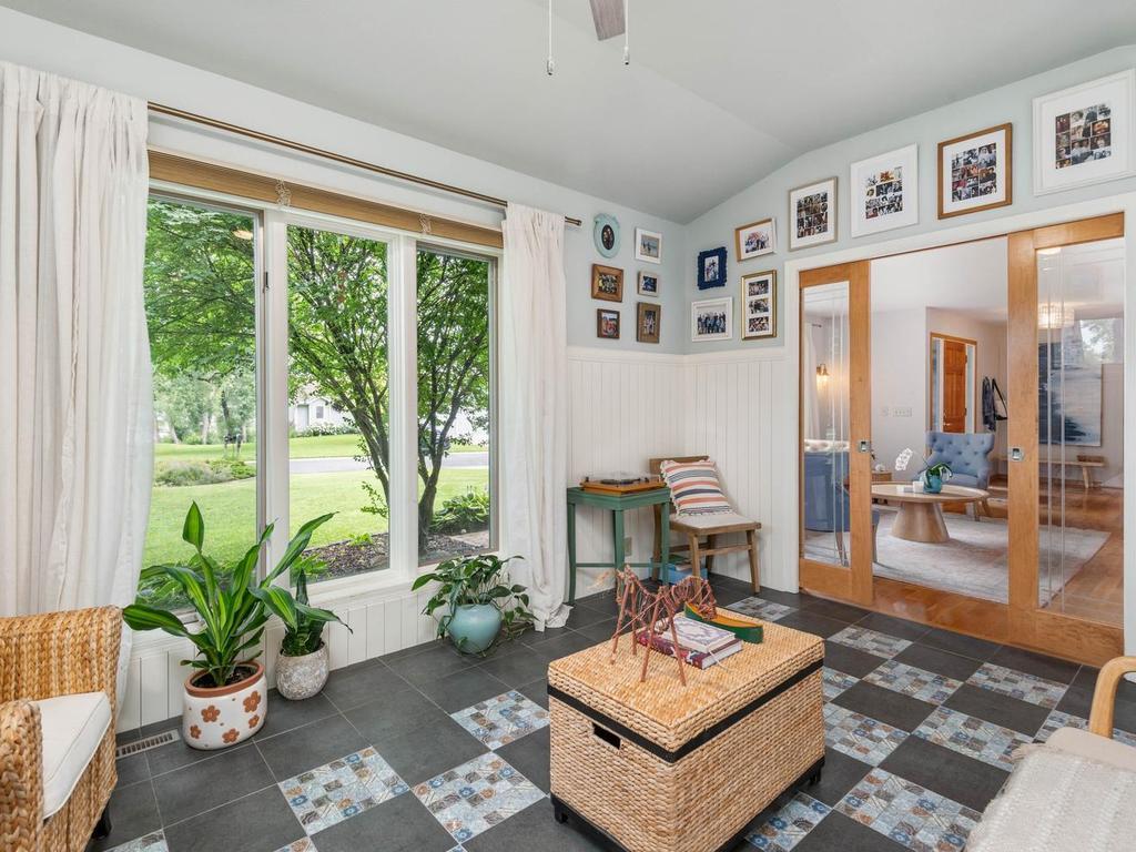 140 Lakeview Terrace Boulevard Waconia MN 55387 - Waconia 7105469 image11