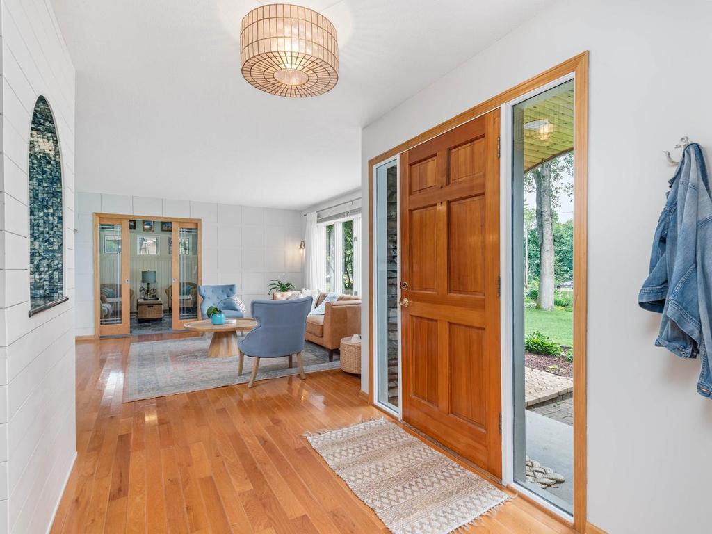 140 Lakeview Terrace Boulevard Waconia MN 55387 - Waconia 7105469 image13