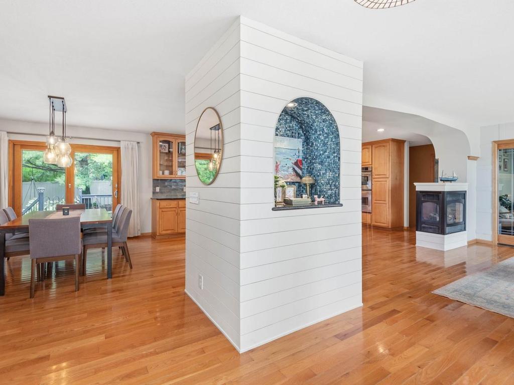 140 Lakeview Terrace Boulevard Waconia MN 55387 - Waconia 7105469 image14