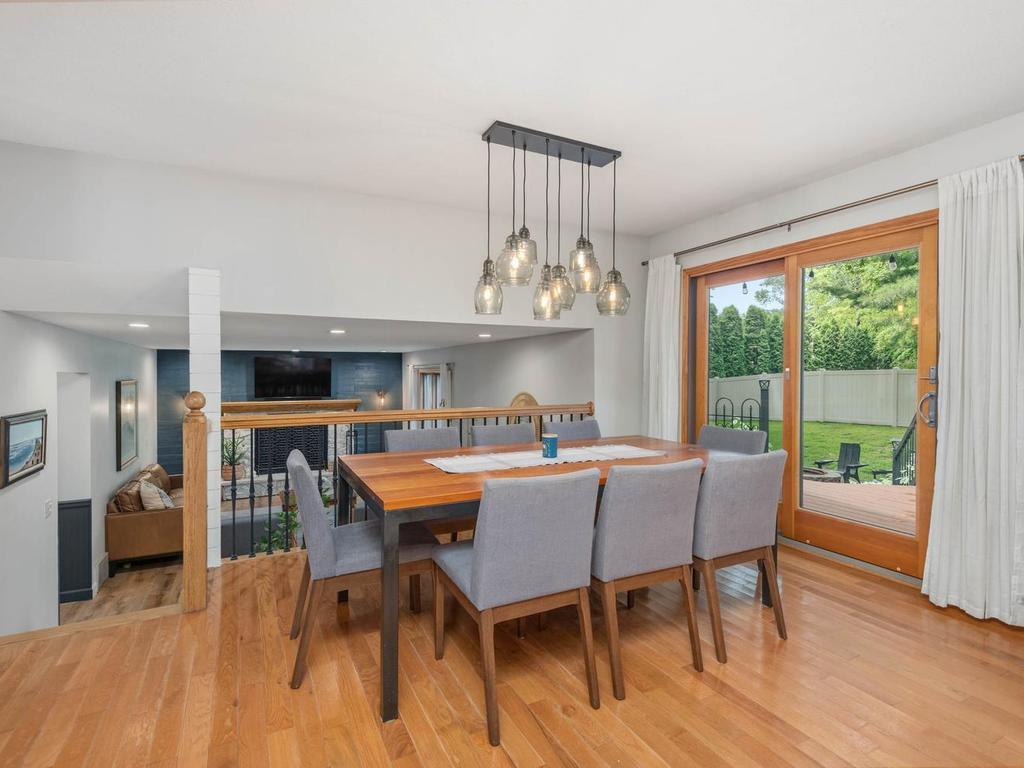140 Lakeview Terrace Boulevard Waconia MN 55387 - Waconia 7105469 image15
