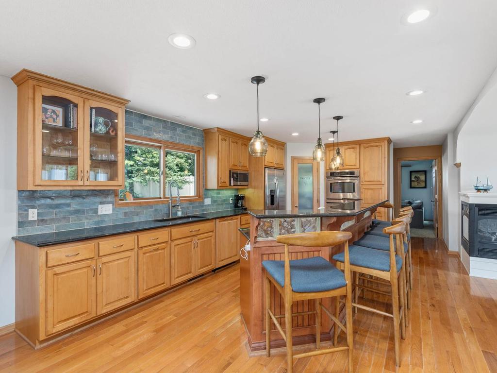 140 Lakeview Terrace Boulevard Waconia MN 55387 - Waconia 7105469 image17