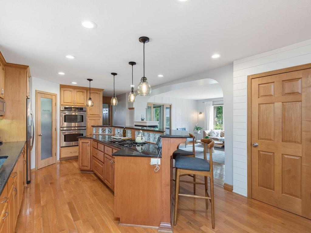 140 Lakeview Terrace Boulevard Waconia MN 55387 - Waconia 7105469 image18