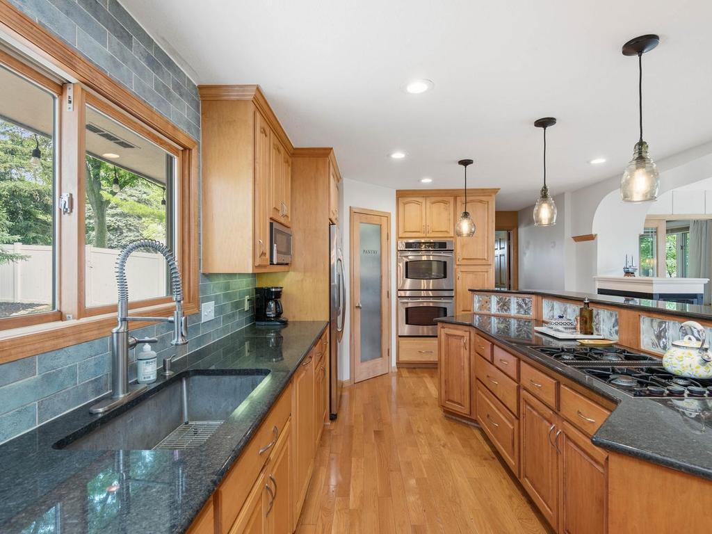 140 Lakeview Terrace Boulevard Waconia MN 55387 - Waconia 7105469 image19