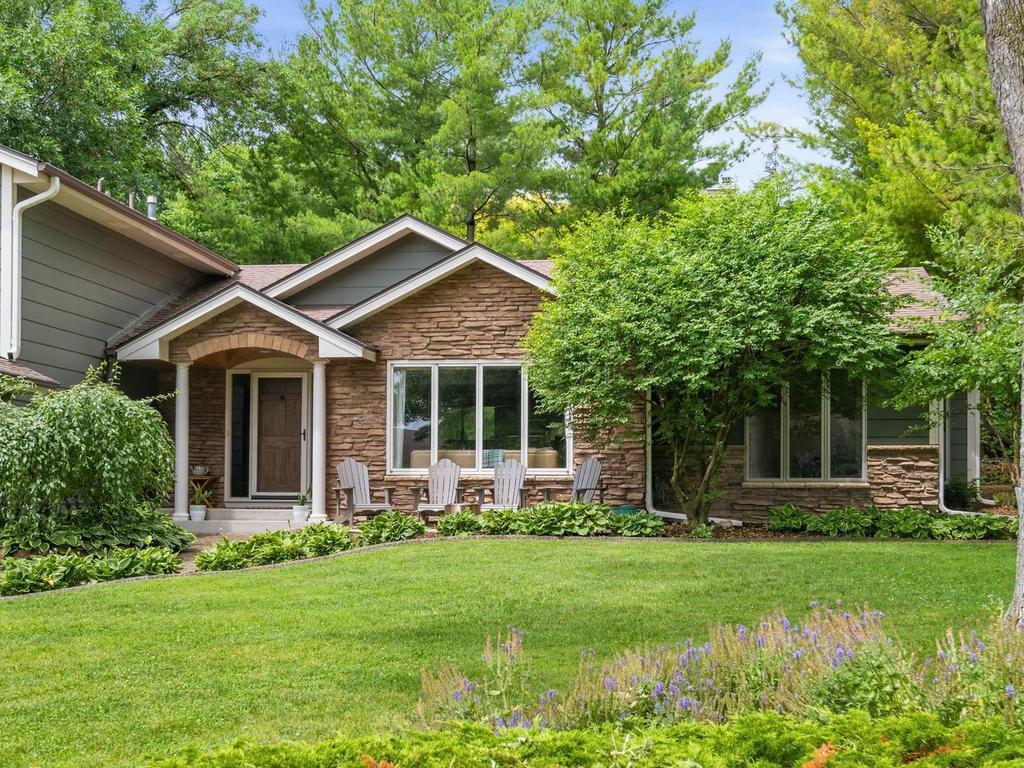140 Lakeview Terrace Boulevard Waconia MN 55387 - Waconia 7105469 image2