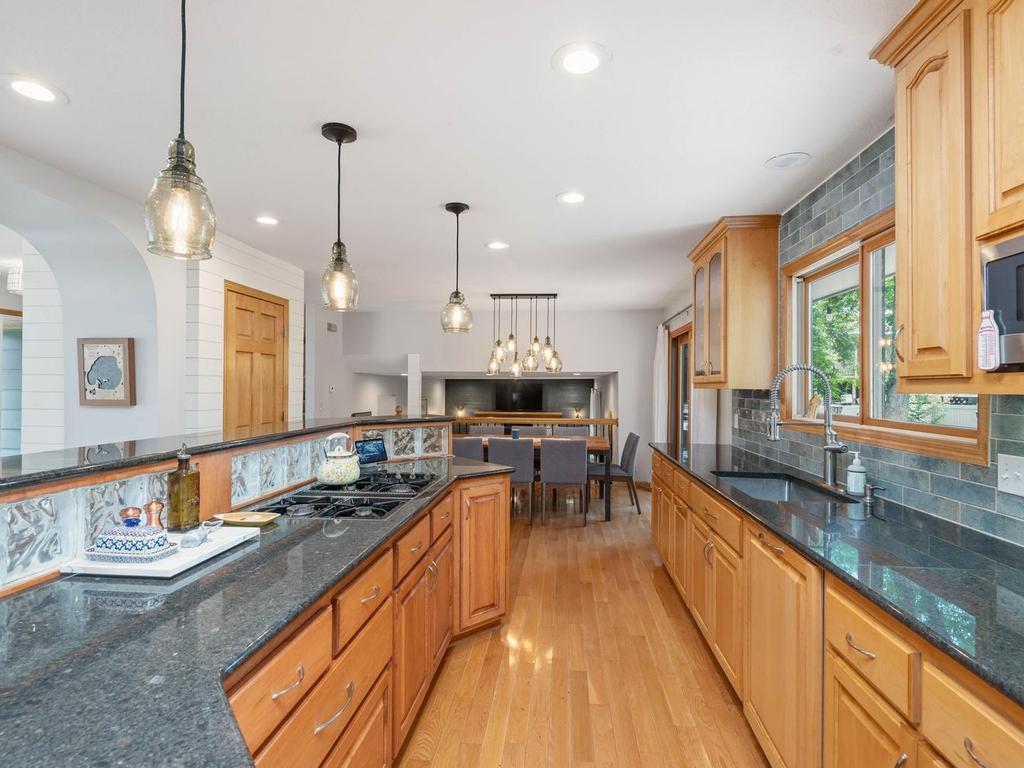 140 Lakeview Terrace Boulevard Waconia MN 55387 - Waconia 7105469 image20