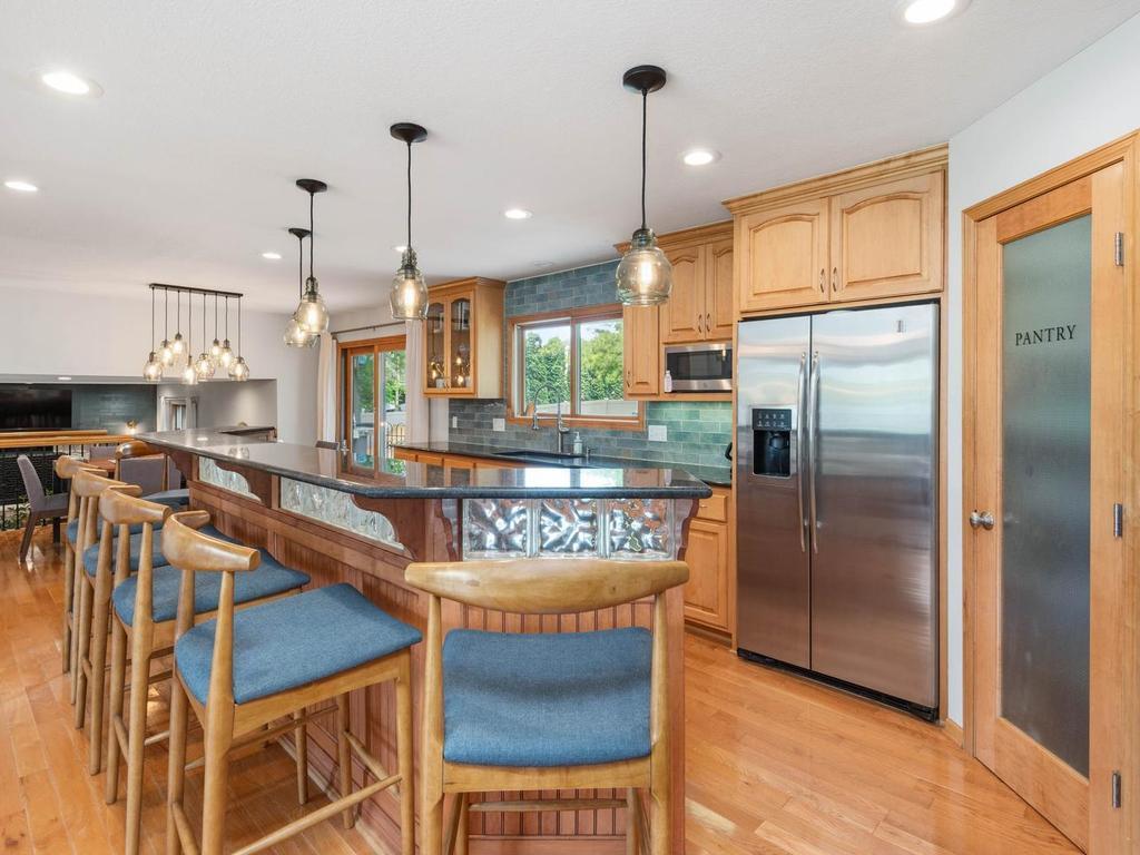 140 Lakeview Terrace Boulevard Waconia MN 55387 - Waconia 7105469 image21