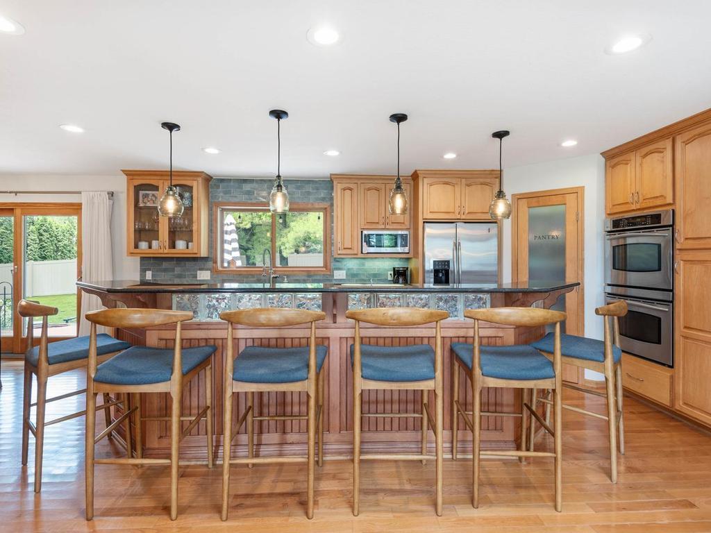 140 Lakeview Terrace Boulevard Waconia MN 55387 - Waconia 7105469 image22