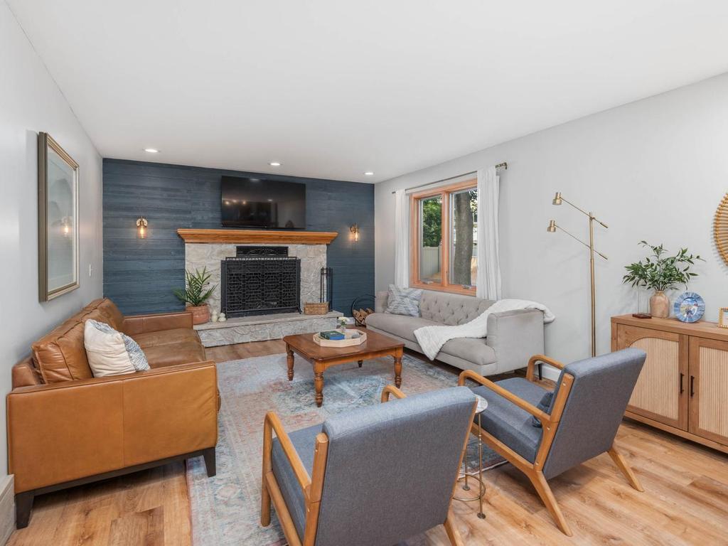 140 Lakeview Terrace Boulevard Waconia MN 55387 - Waconia 7105469 image23