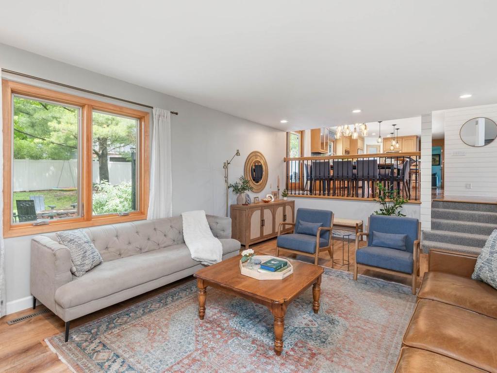 140 Lakeview Terrace Boulevard Waconia MN 55387 - Waconia 7105469 image24