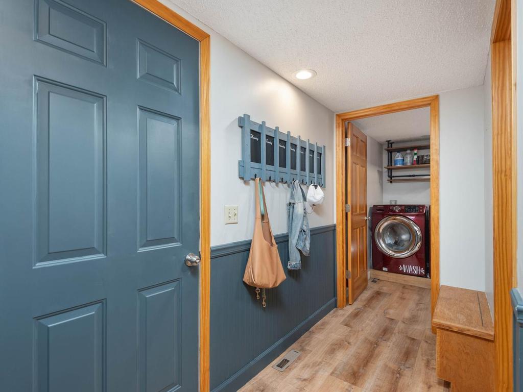 140 Lakeview Terrace Boulevard Waconia MN 55387 - Waconia 7105469 image25