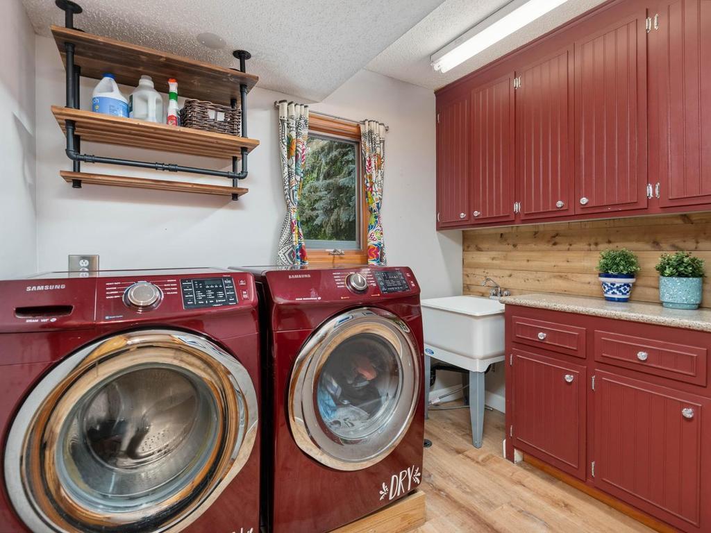 140 Lakeview Terrace Boulevard Waconia MN 55387 - Waconia 7105469 image27