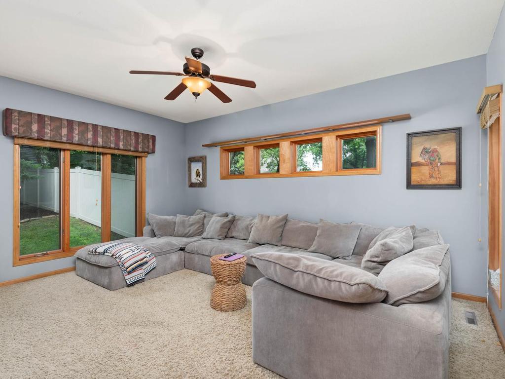 140 Lakeview Terrace Boulevard Waconia MN 55387 - Waconia 7105469 image29